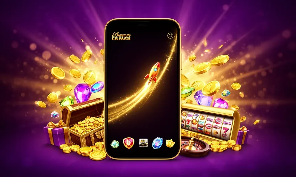 r3922 โต๊ะสด สล็อต และเกมโปรดของคุณ อยู่ที่นี่ครบ